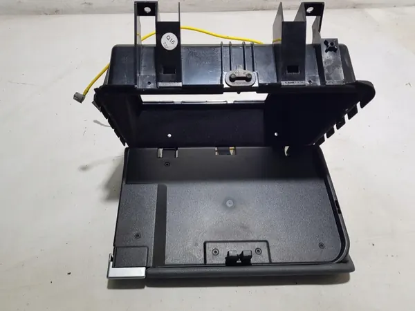 Estante de guantera OEM 2308100841 para Mercedes SL R230 image 4