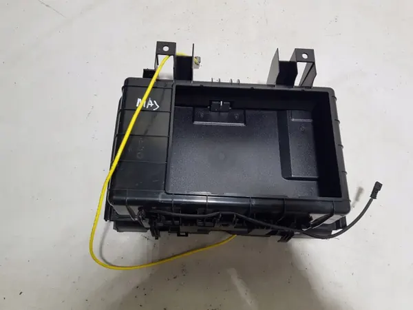 Estante de guantera OEM 2308100841 para Mercedes SL R230 image 5