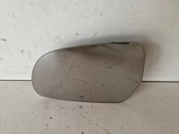 Insert Miroir Gauche OEM 4F0857535AE Skoda Octavia II image 2