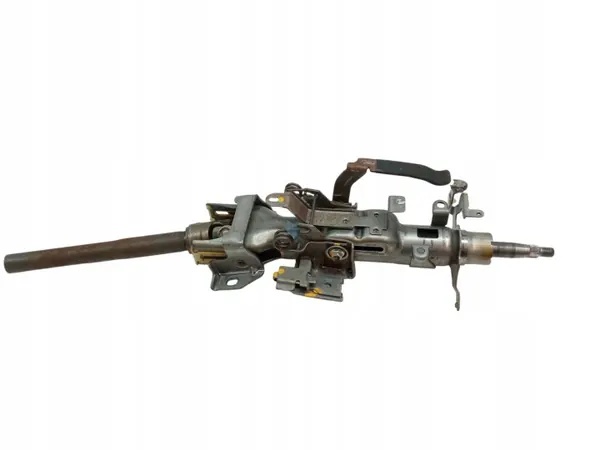 Stuurkolom Mazda CX-9 I (2006-) OEM 5907911446925 image 2