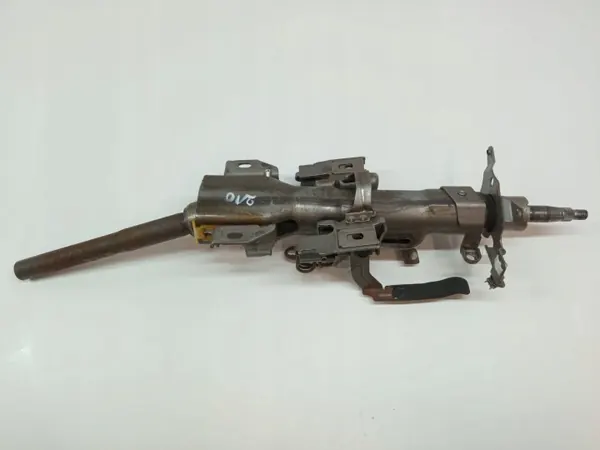 Stuurkolom Mazda CX-9 I (2006-) OEM 5907911446925 image 3