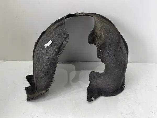 Aile avant gauche FORD FOCUS MK4 OEM JX7B-16115-CB image 2
