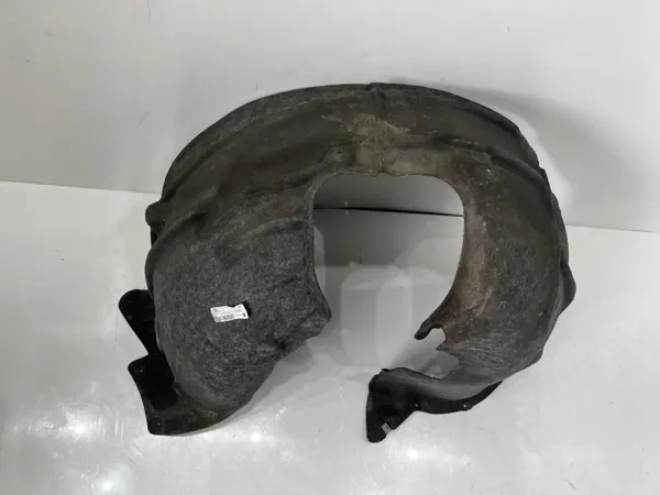 Aile avant gauche FORD FOCUS MK4 OEM JX7B-16115-CB image 4