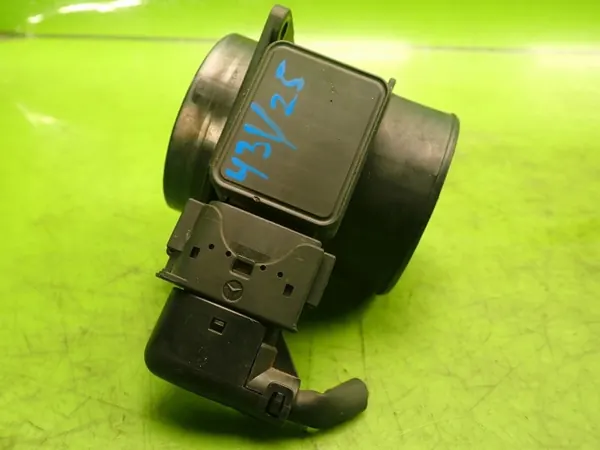 Sensor de Flujo de Aire A1110940148 para Mercedes W203 image 2