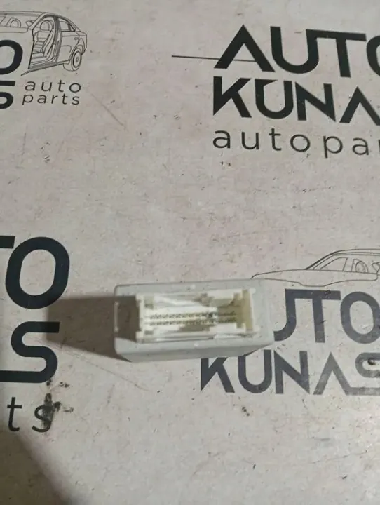 Módulo suspensión activa OEM 6796589 para BMW Serie 7 image 4