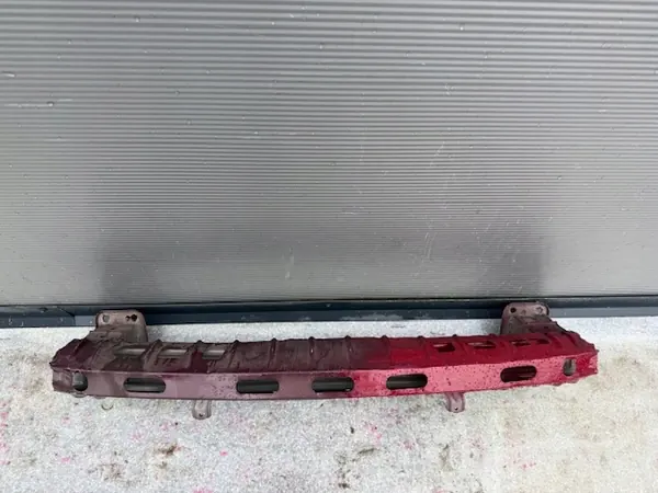 Voorbumperbalk OEM RAF11150 voor Mitsubishi image 2