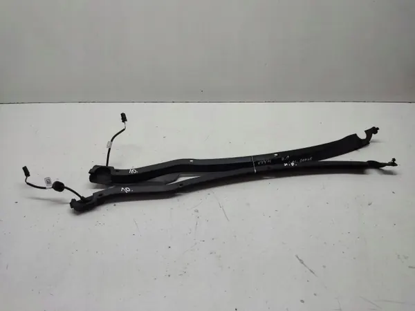Fotluckssensor OEM 04894599AA för Chrysler Grand Voyager image 2