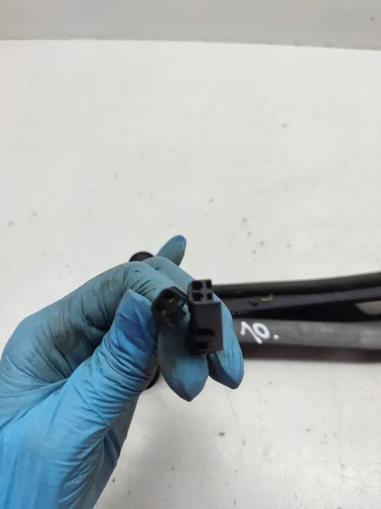 Fotluckssensor OEM 04894599AA för Chrysler Grand Voyager image 3