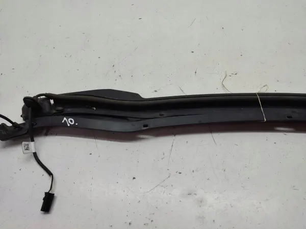 Fotluckssensor OEM 04894599AA för Chrysler Grand Voyager image 5