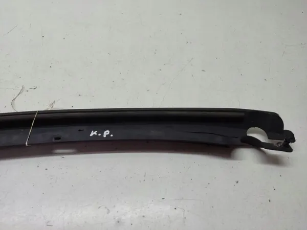 Fotluckssensor OEM 04894599AA för Chrysler Grand Voyager image 6