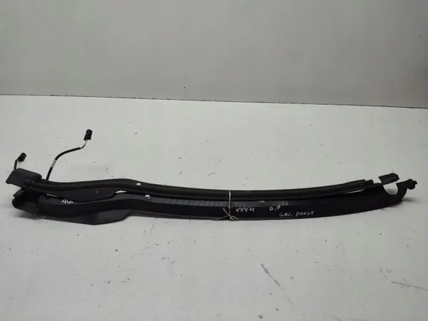 Fotluckssensor OEM 04894599AA för Chrysler Grand Voyager image 7