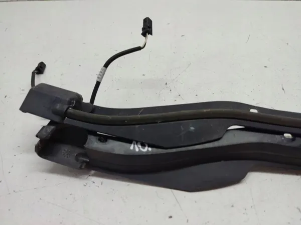 Fotluckssensor OEM 04894599AA för Chrysler Grand Voyager image 8