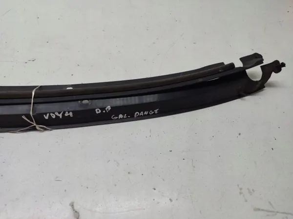 Fotluckssensor OEM 04894599AA för Chrysler Grand Voyager image 9