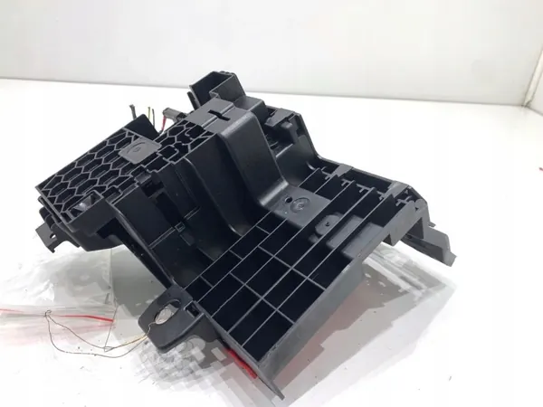 Pince de distribution OEM 6817771 pour BMW G30 2.0 image 3