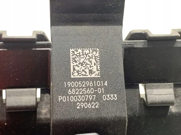 Pince de distribution OEM 6817771 pour BMW G30 2.0 image 5