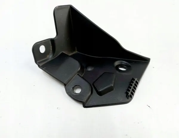 Volvo XC40 Cache Charnière Capot Droit OEM 31479539 image 2