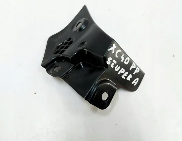 Volvo XC40 Cache Charnière Capot Droit OEM 31479539 image 3