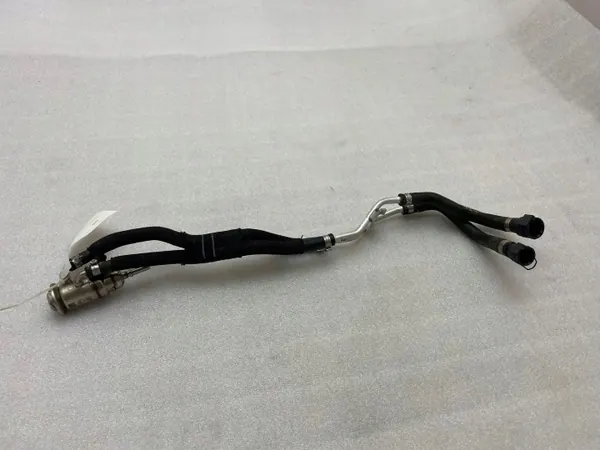 BMW AdBlue-injector OEM 8580209 voor X4 G02 2019 image 2