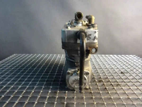 Compresseur Bendix LP4964 OEM 98524 - Occasion image 5