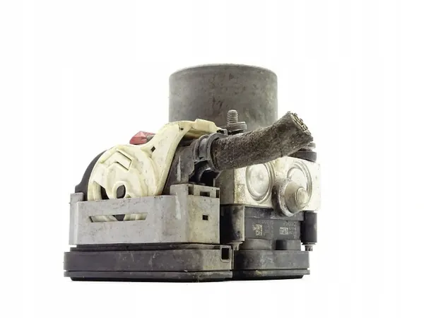 Pompe ABS OEM 84315515 pour Opel Insignia B image 2