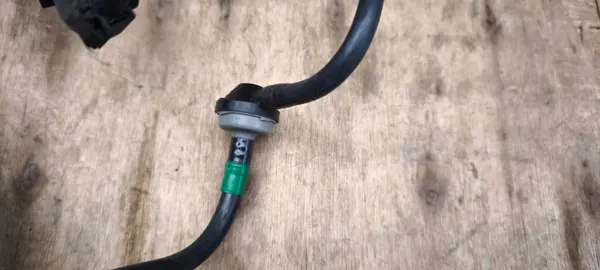 Durite Servo Ford Kuga MK3 OEM JX61-2420-HD Occasion image 3
