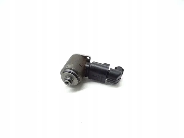 Regulador Pressão Combustível OEM 4D0971992 VW Golf VII image 2
