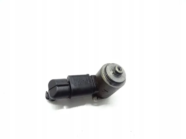 Regulador Pressão Combustível OEM 4D0971992 VW Golf VII image 3