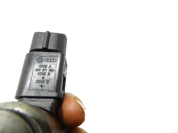 Regulador Pressão Combustível OEM 4D0971992 VW Golf VII image 6