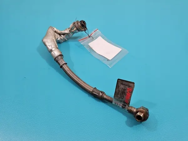 Conducto de aceite turbo OEM IMPRK1437769 para Ford Fusion image 2