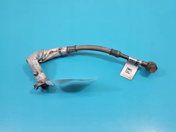 Conducto de aceite turbo OEM IMPRK1437769 para Ford Fusion image 3