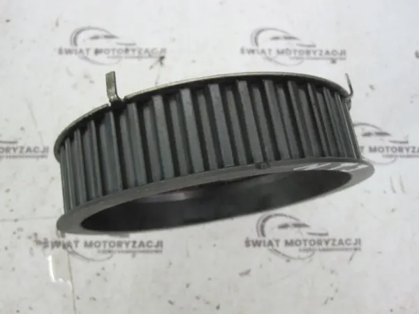 Roue d'arbre à cames Opel OE OEM 217DTH 100KM image 3