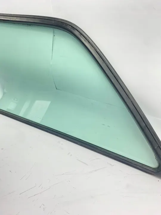 OEM SDV08663 Taka Oikea Matkustaja Ikkunalasi image 3
