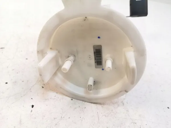 Brandstofniveausensor MERCEDES-BENZ C (W204) 2.2L diesel image 3