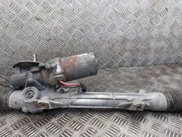 Direção Citroen C3 I 6820000159A image 4