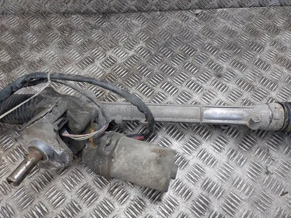 Direção Citroen C3 I 6820000159A image 6