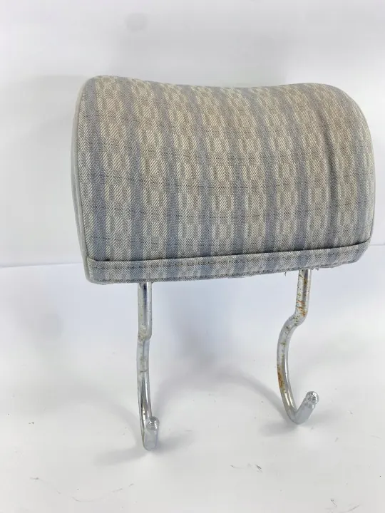 OEM 104309 Kopfstütze Rücksitzlehne Mercedes W124 image 5