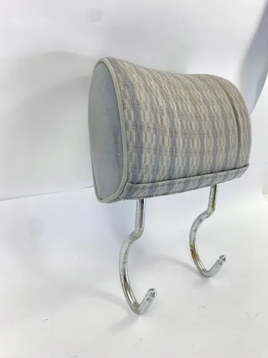 OEM 104309 Kopfstütze Rücksitzlehne Mercedes W124 image 6