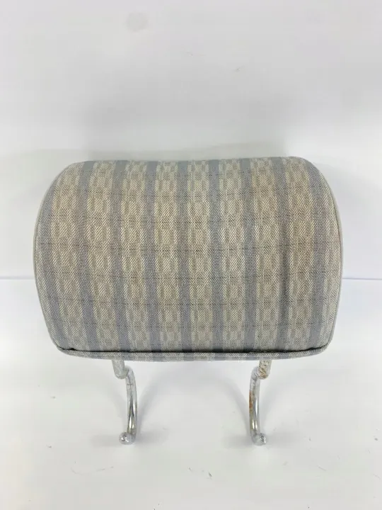 OEM 104309 Kopfstütze Rücksitzlehne Mercedes W124 image 7