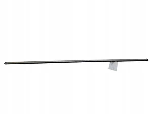 Bakrutslist OEM JUT190640 Vänster sida Opel image 4
