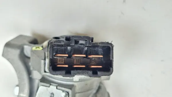 Interruptor de Ignição Hyundai i40 2012 39D image 5