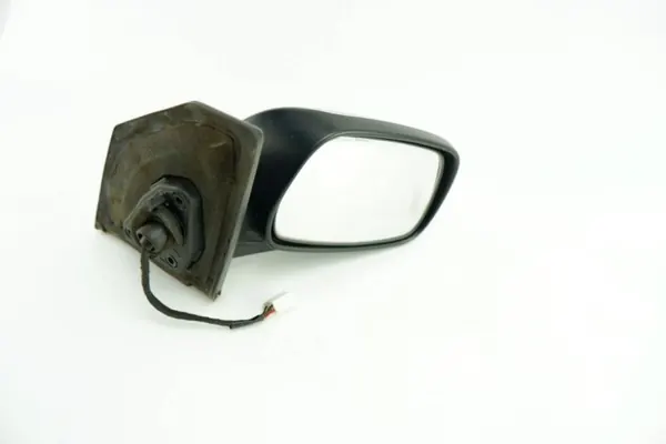 Rétroviseur Droit Électrique OEM 317747 Toyota Avensis image 4