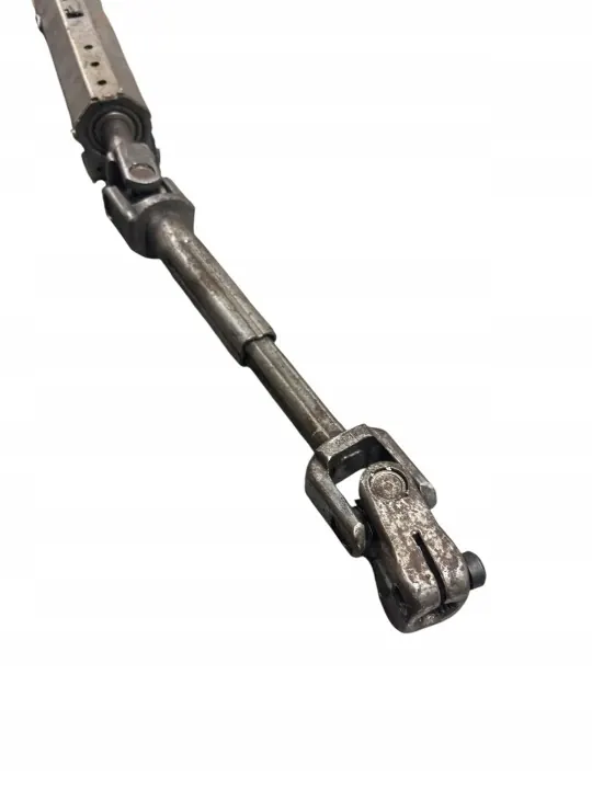Arbre de colonne de direction OEM 1052704351 VW Polo V image 3