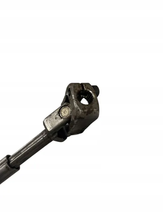 Arbre de colonne de direction OEM 1052704351 VW Polo V image 4