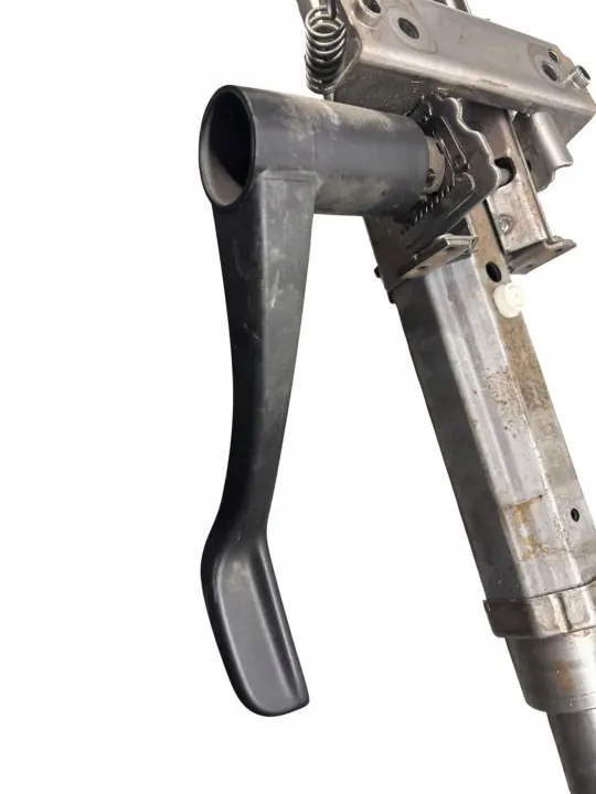 Arbre de colonne de direction OEM 1052704351 VW Polo V image 5