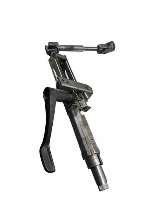 Arbre de colonne de direction OEM 1052704351 VW Polo V image 6