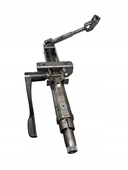 Arbre de colonne de direction OEM 1052704351 VW Polo V image 7