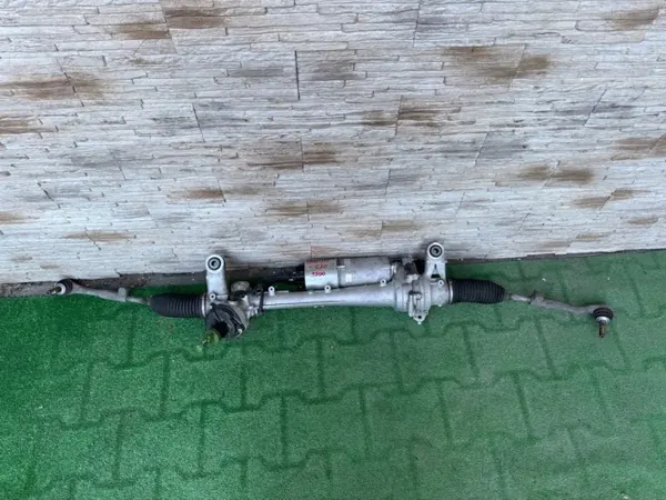 BMW 7 G70 Getriebe OEM 5B4D315 - Gebraucht image 2