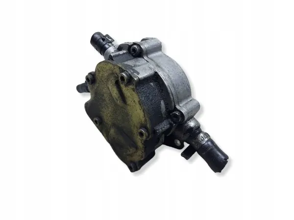 Vacuümpomp OEM 038145209A voor Audi A4 B6 1.9 TDI image 2