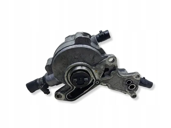 Vacuümpomp OEM 038145209A voor Audi A4 B6 1.9 TDI image 3