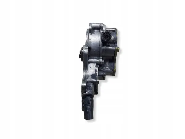Vacuümpomp OEM 038145209A voor Audi A4 B6 1.9 TDI image 4